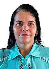 CIDA SOUZA