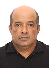 ANTONIO DA SAUDE