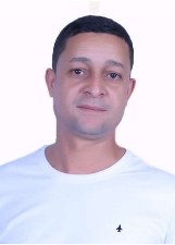 MILTIN DO CAIÇARA