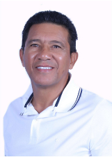 LEOPOLDO PACO-PACO