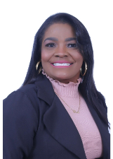 RUTINHA FILHA DE TERTO