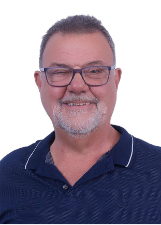 ROBERTO SIQUEIRA DE DRA SONIA