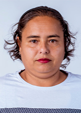 DANI LOPES