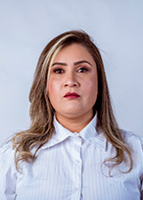 ROSANA OLIVEIRA
