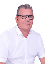 MAURÍCIO