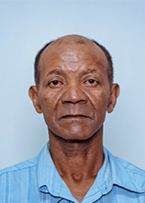 COSMO DA BARRA 