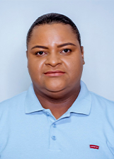 DALILA DA BARRA 