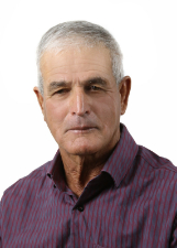 CHIQUINHO PEÇAS
