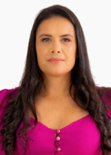LIVIA DE JOVIANO
