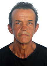 ILDEFONSO DE ASSIS