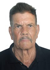 GERALDO DE ADELINO