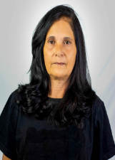 FLAVINHA DO BETE