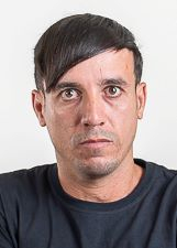 JUNIOR DO ESPORTE