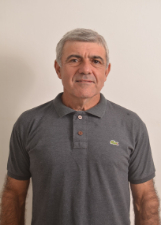 CIRO FILHO