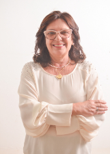 FERNANDA DO JOÃO