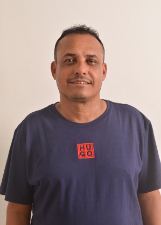 JUSCELINO