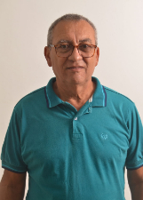 JOSE ROBERTO