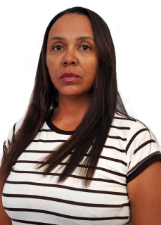 LETÍCIA AMÂNCIO