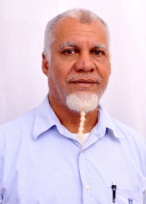 JOSE LUIZ DE OLIVEIRA