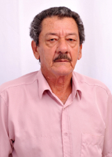 DRÁSIO
