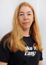 MARIA JOSE PEREIRA FILHA