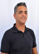 LEONARDO DIAS
