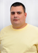 LUCAS LADEIRA O GORDIM DO POVO