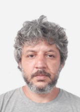 FÁBIO CAETANO