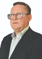CARLO