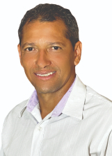 ANTONIO VILA NOVA