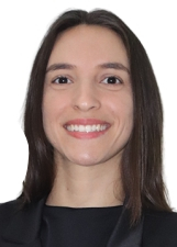 LETÍCIA DA MARLY