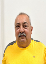 CHICO