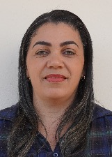 ANDERLENE DA SAÚDE