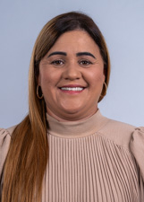 ARETUSA