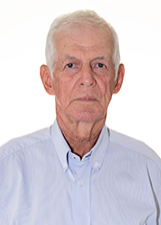 VEIO DA BERNARDA