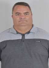 LEANDRO DA ONÇA