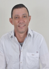 MARQUINHO COTÓ