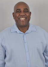 MAZINHO