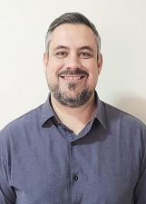 SAMUEL CARVALHO