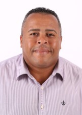 CARLOS MAGNO
