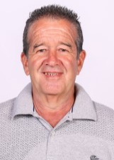 GABI DE DODÔ