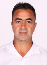 FLÁVIO