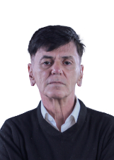 DR FREDERICO