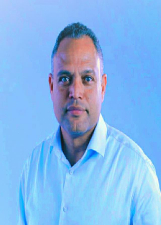 DANIEL ROSA