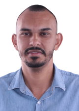 FELIX RAFAEL ENFERMEIRO