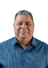DR RICARDO FISIOTERAPEUTA