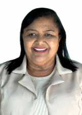 MARTA DO SÃO BENTO