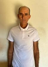 LUIZ DO ZECA