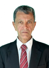 GERALDO EUSTÁQUIO