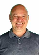CLAUDIO AGUIAR